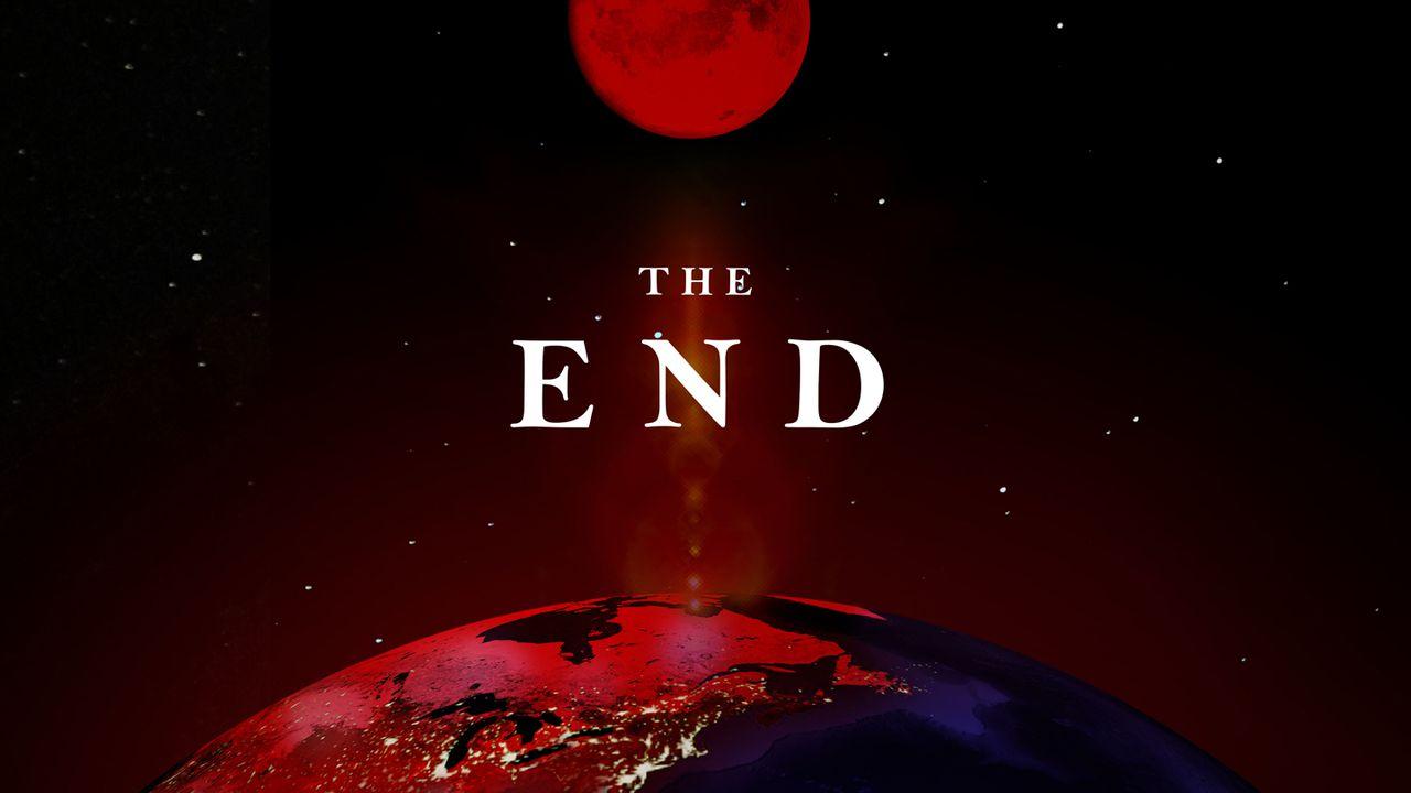 The End