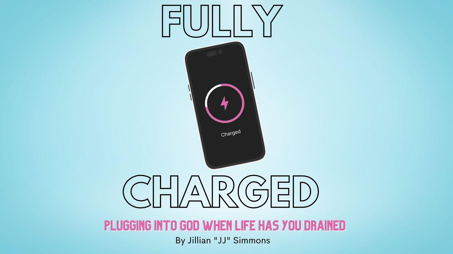 Fully Charged