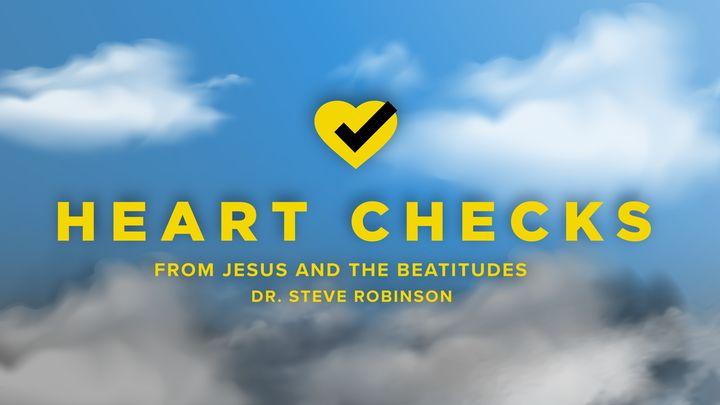 Heart Checks