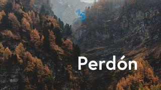 Perdón Lucas 6:36 Nueva Traducción Viviente