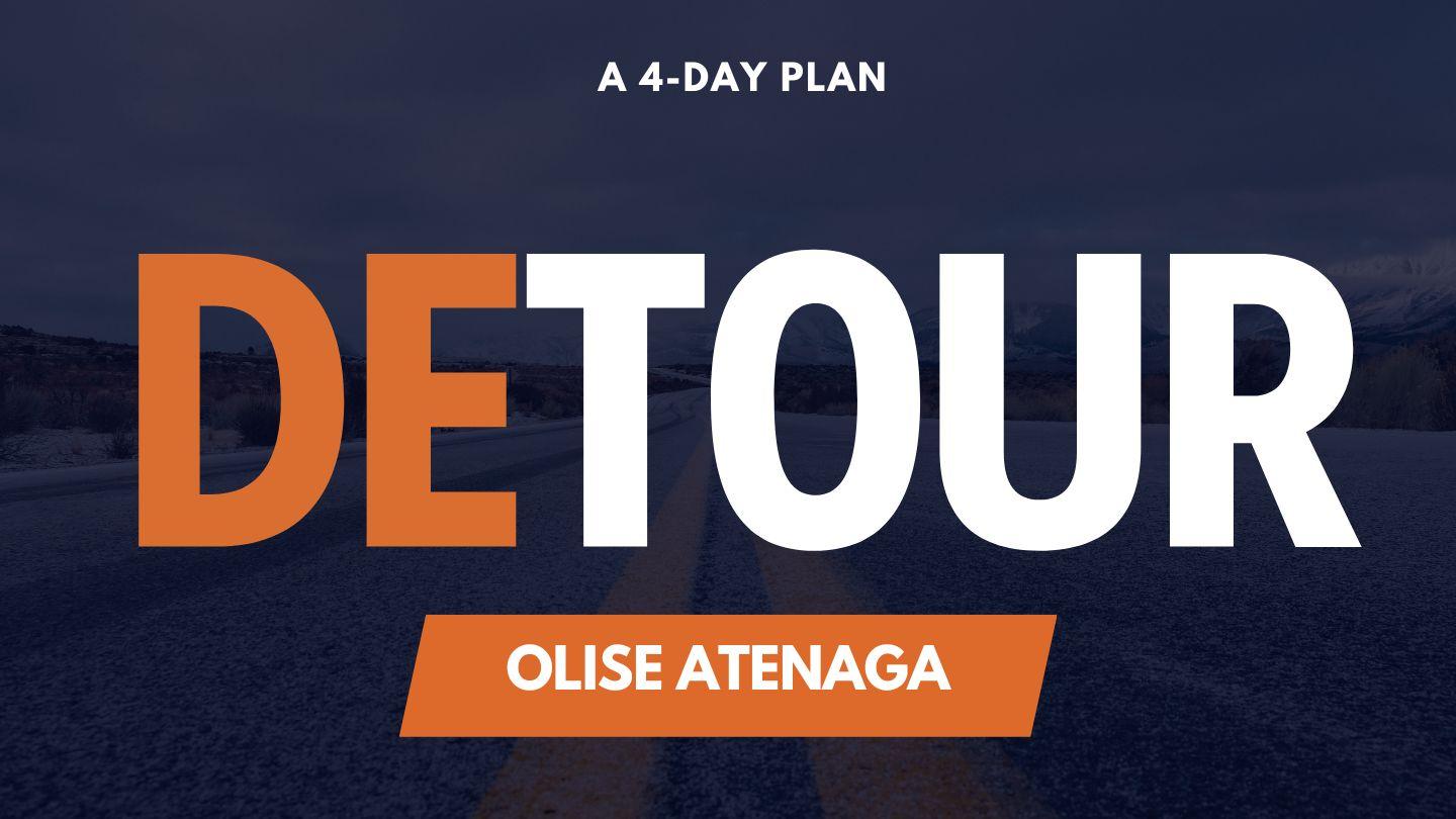 Detour Panagnaꞌan 37:6-7 Yakan