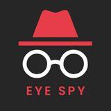 Uncommen: Eye Spy