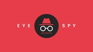 Uncommen: Eye Spy Proverbs 31:9, 30 American Standard Version