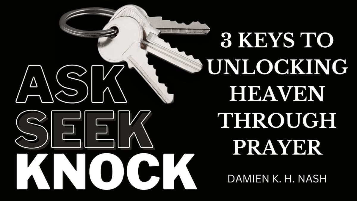 matthew-7-7-16-ask-and-it-shall-be-given-you-seek-and-ye-shall-find