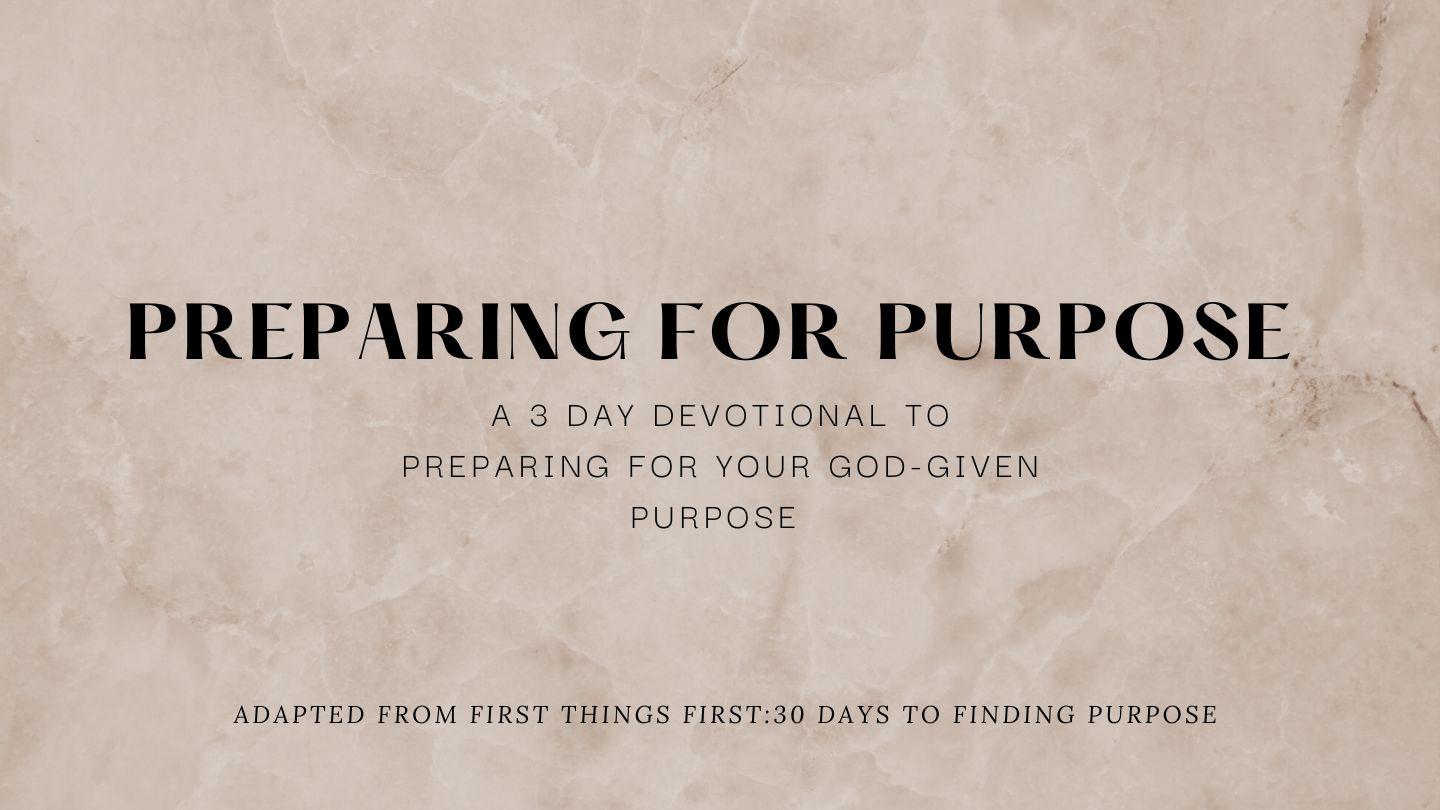 Preparing for Purpose 耶利米書 32:19 和合本2010 （和合本修訂版） （繁體字） 神版