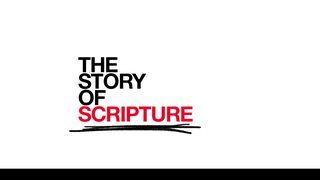 The Story of Scripture