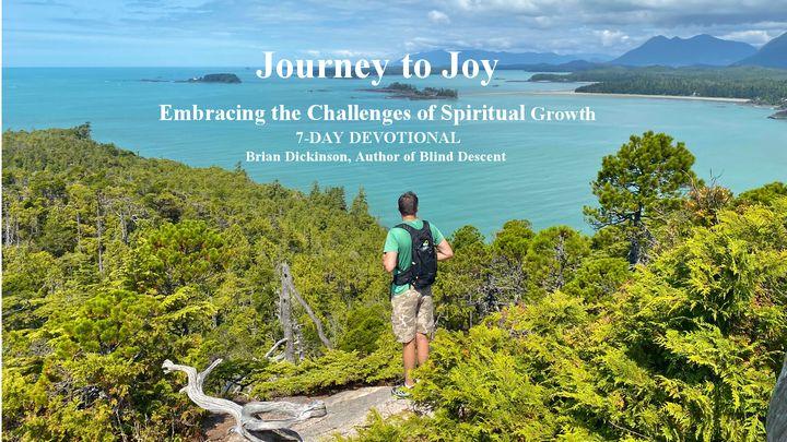 Journey to Joy