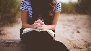 तपाईँको उत्तम लगानी! Matei 13:8 Amatengu