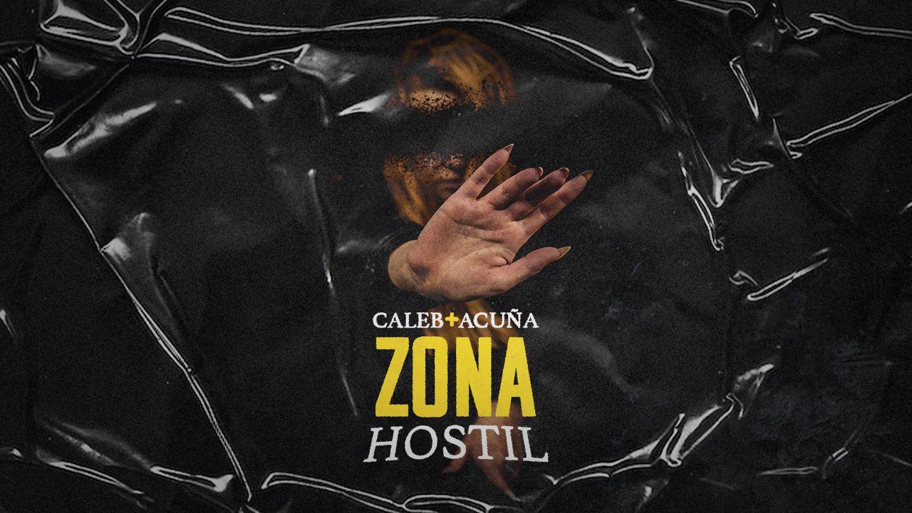 Zona Hostil