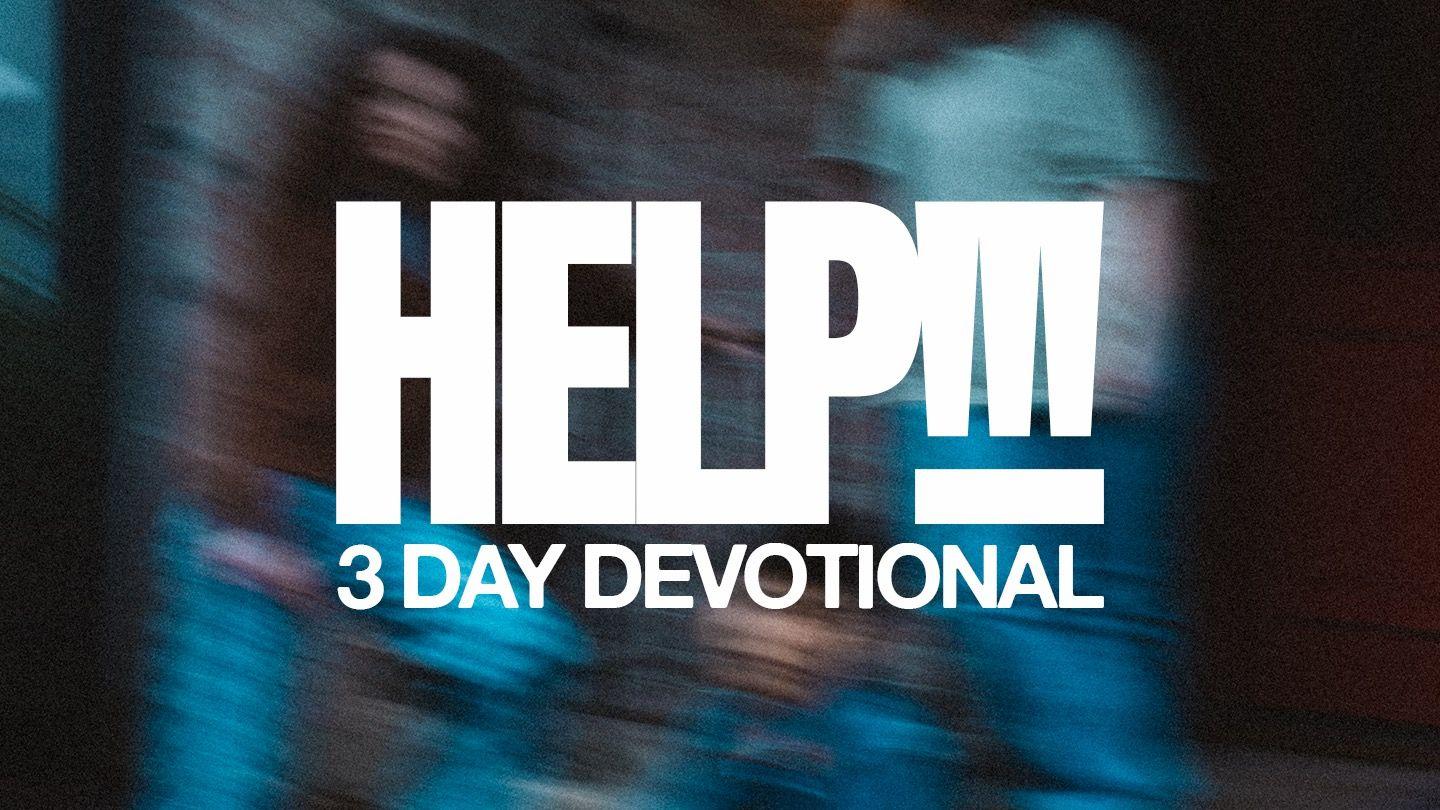 HELP!!! John 14:6-9 King James Version