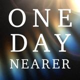One Day Nearer: 10 Devotions in Anticipation of Jesus’ Glorious Return