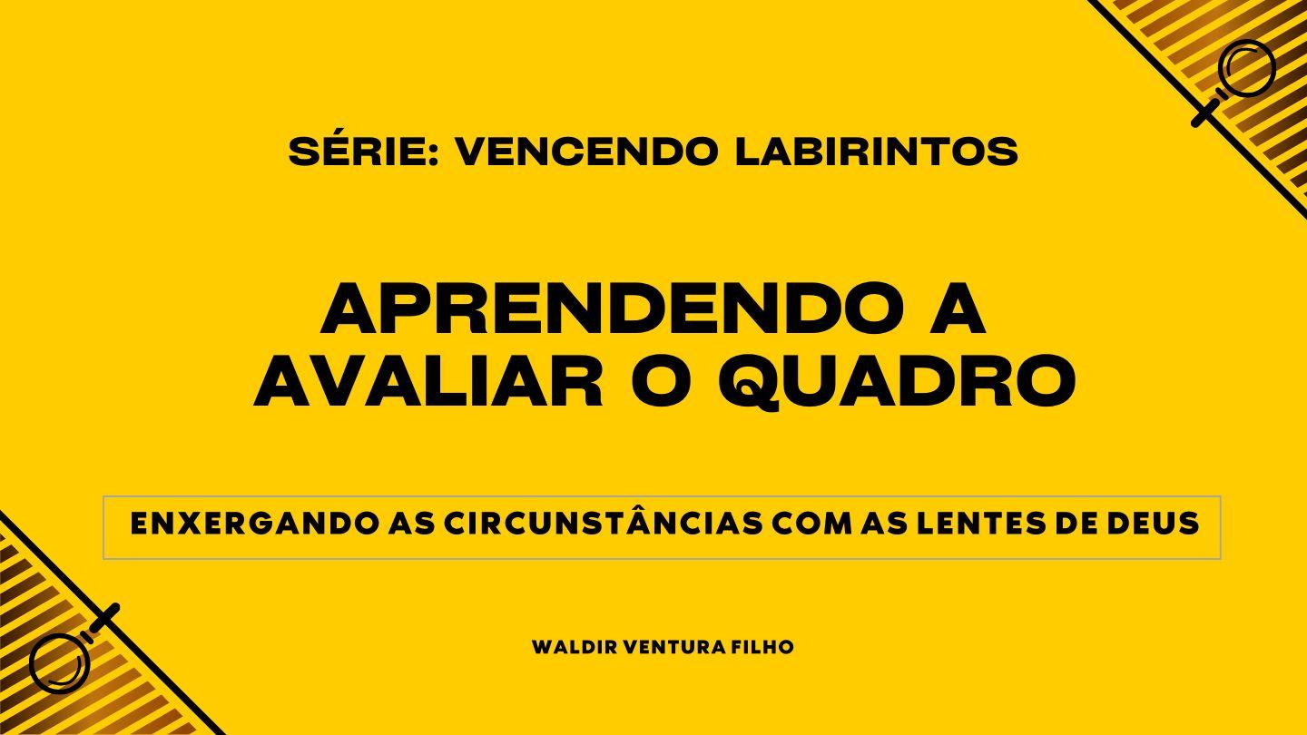 Aprendendo a Avaliar O Quadro Provérbios 8:8-9 Bíblia Sagrada, Nova Versão Transformadora