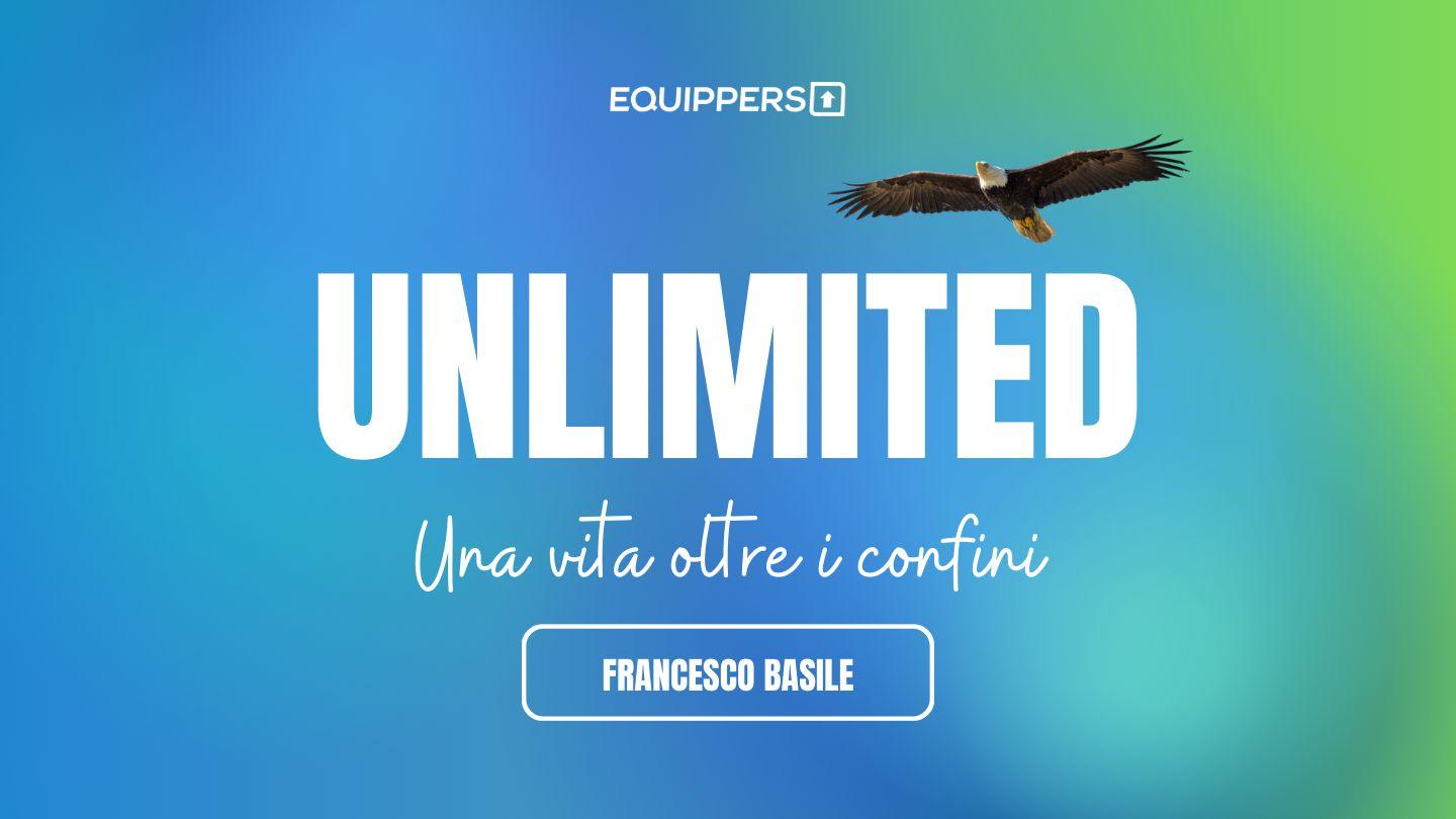UNLIMITED, una vita oltre i confini यूहन्‍ना 8:32 चोखो समचार (ढुंढाड़ी नया नियम)