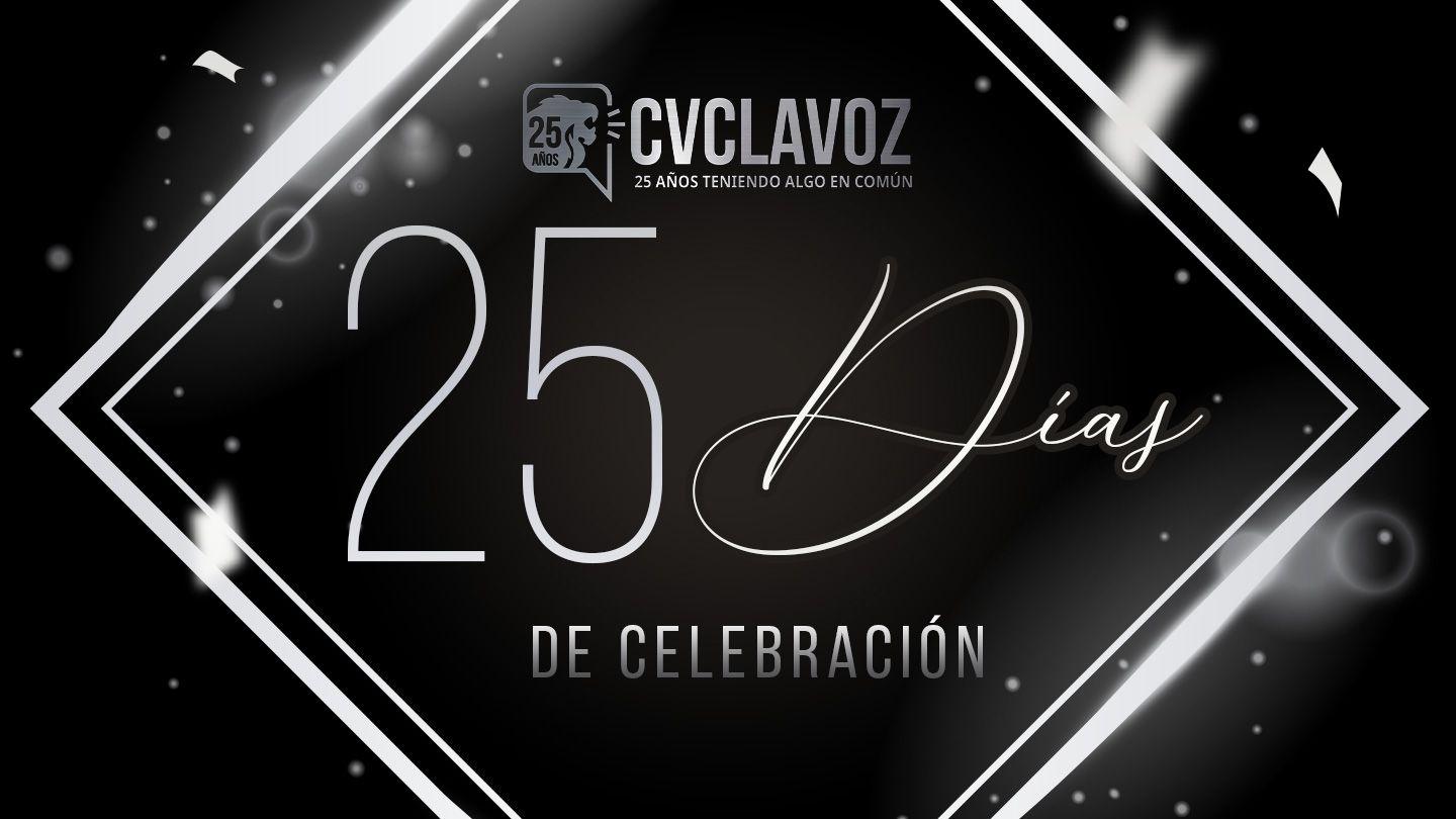 Sin Preocupación: 25 Días De Celebración ZABUR 5:12 KITAB SUCI ZABUR INJIL
