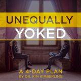 Unequally Yoked