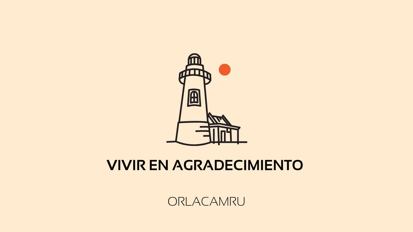 Vivir en Agradecimiento Filipenses 4:6-7 Biblia Reina Valera 1995