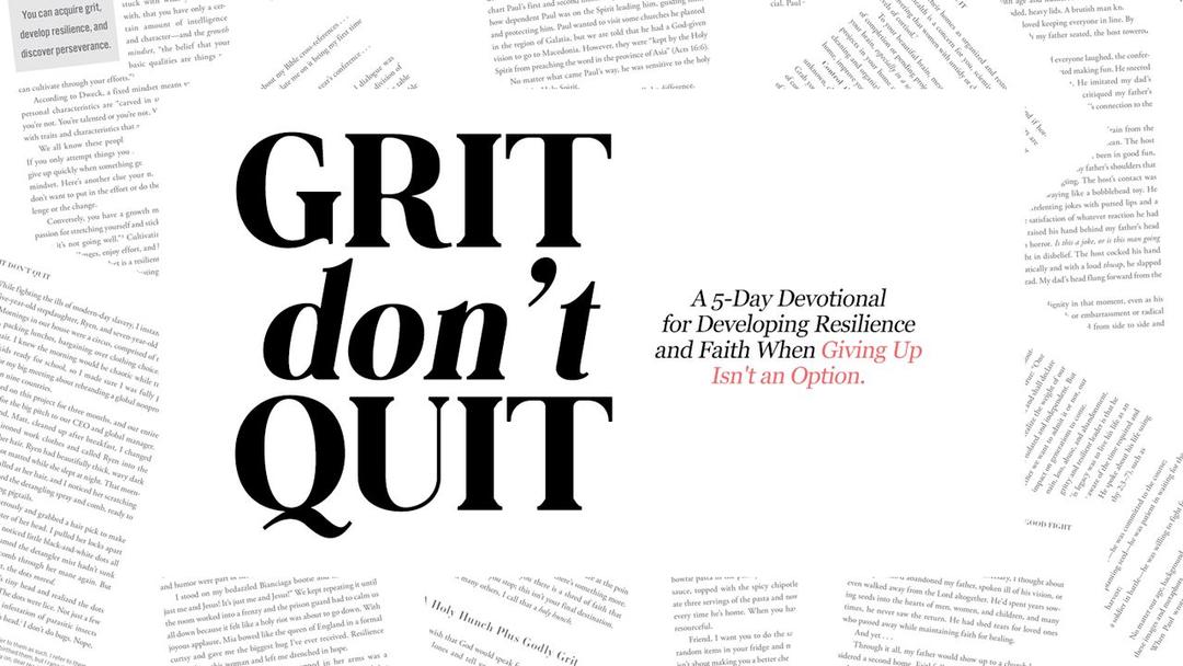 grit-don-t-quit-a-5-day-devotional-for-developing-resilience-and-faith