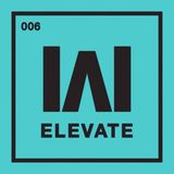 Elevate: Raising the Bar for Conversations About Consent
