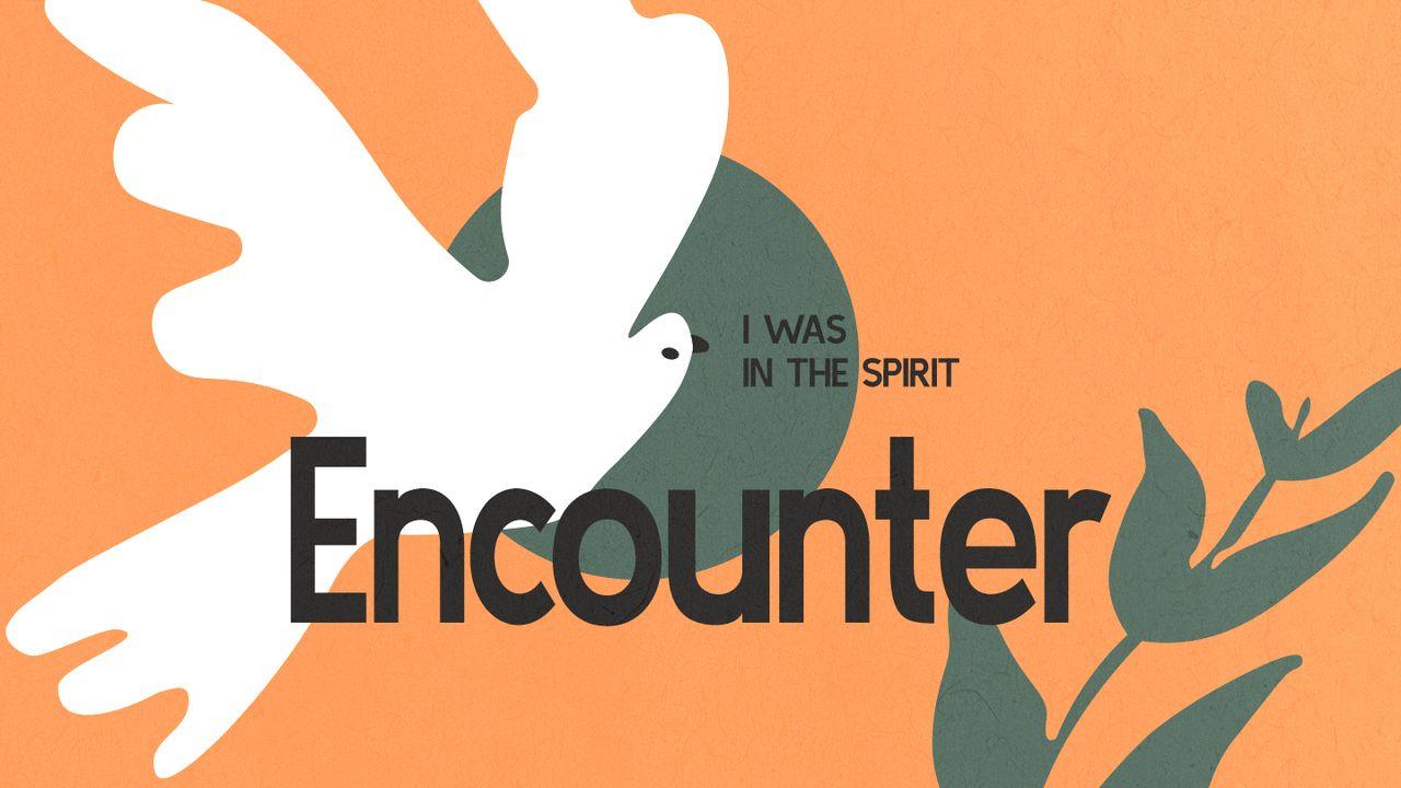 Encounter