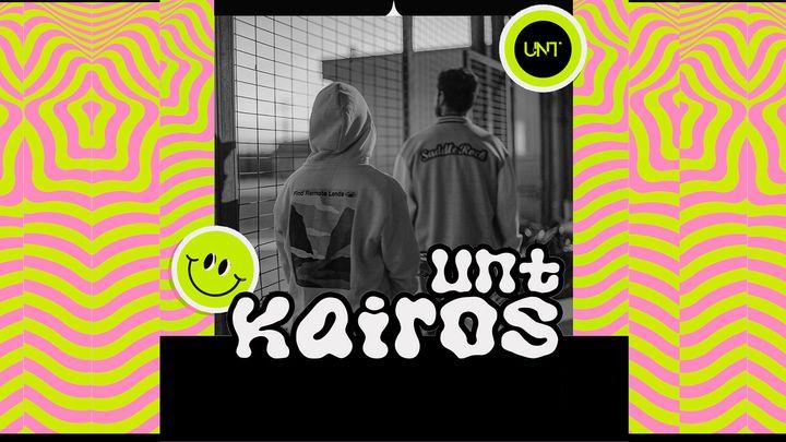 Kairos