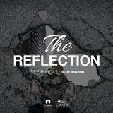 [Truth and Love] the Reflection