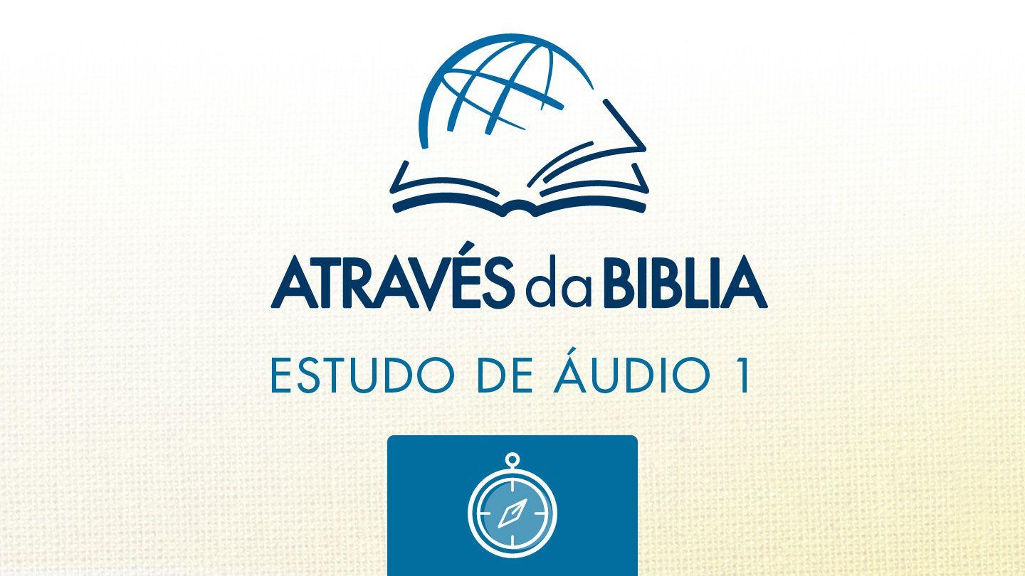 Introdução  EFÉSIOS 1:18-21 a BÍBLIA para todos Edição Comum