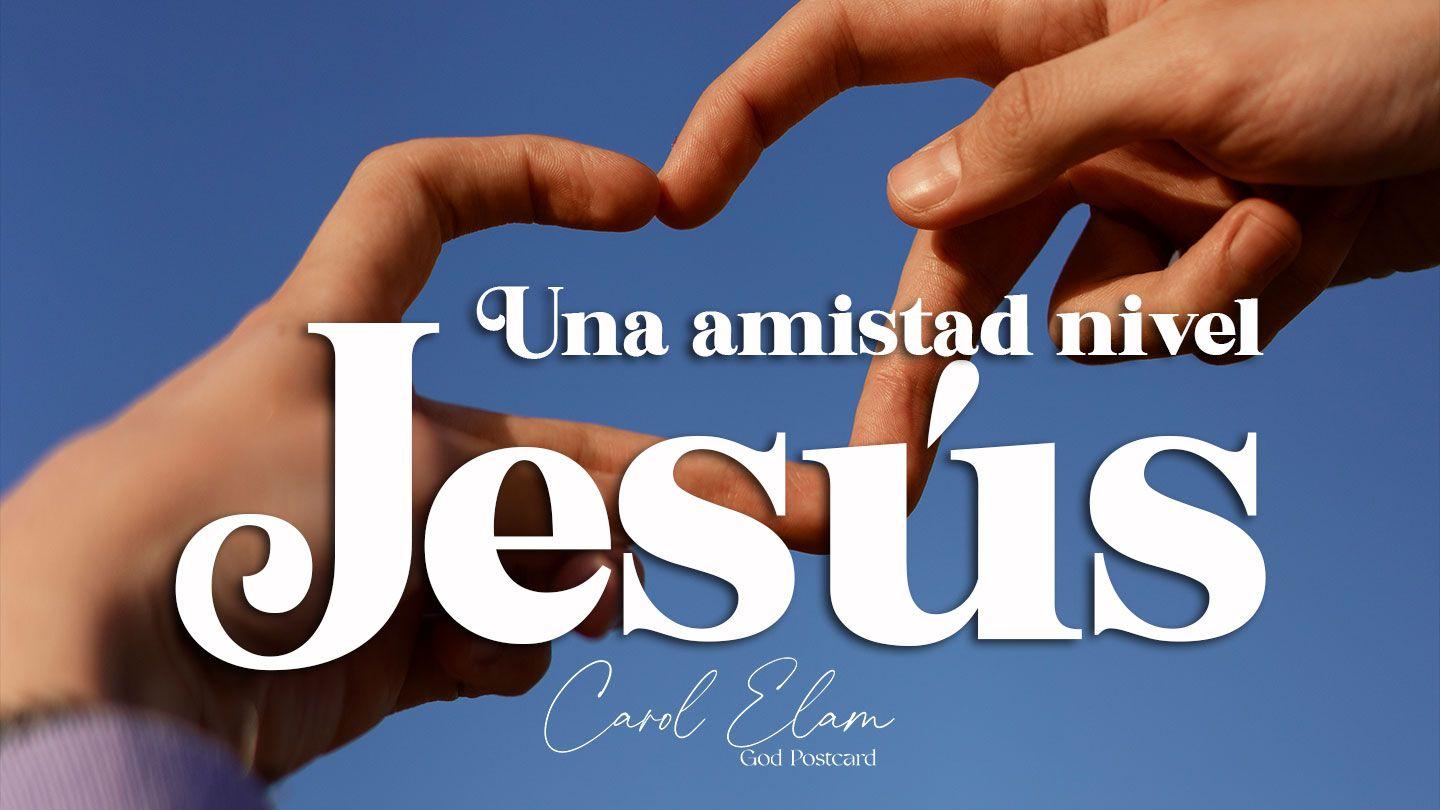 Una amistad nivel Jesús Jacques 2:23 La Sainte Bible par Louis Segond 1910