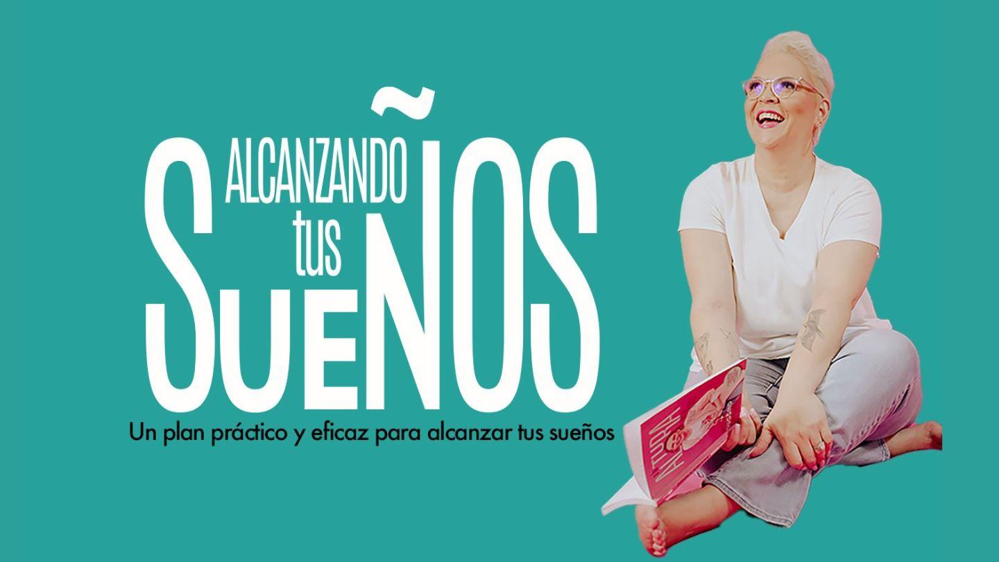 Alcanzando tus sueños San Mateo 7:9-12 Biblia Dios Habla Hoy