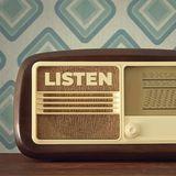 Listen and Follow Without Delay, Discussion, or Doubt