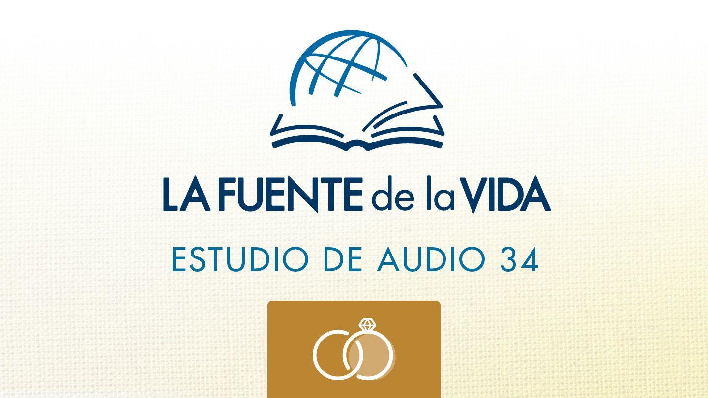 Cantares de Salomon CANTARES 1:12-17 Dios Habla Hoy Versión Española