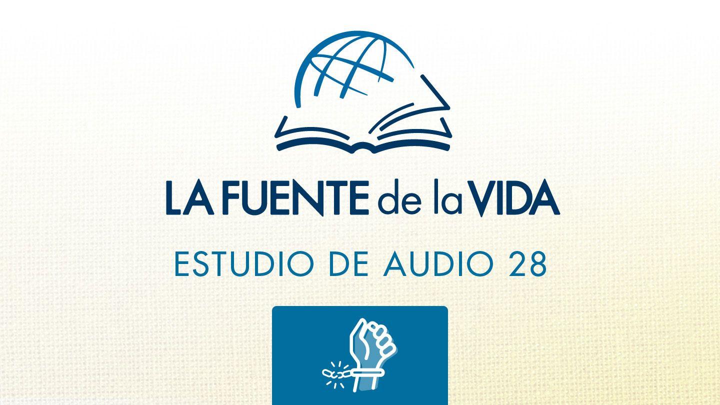 Gálatas GÁLATAS 6:5 Reina Valera 2020