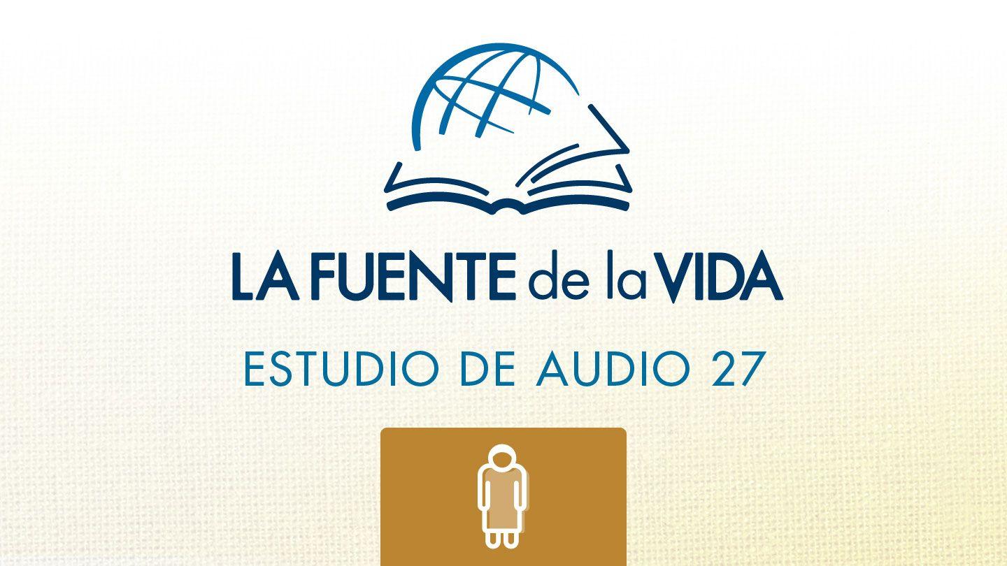 Job JOB 26:13-14 Dios Habla Hoy Versión Española