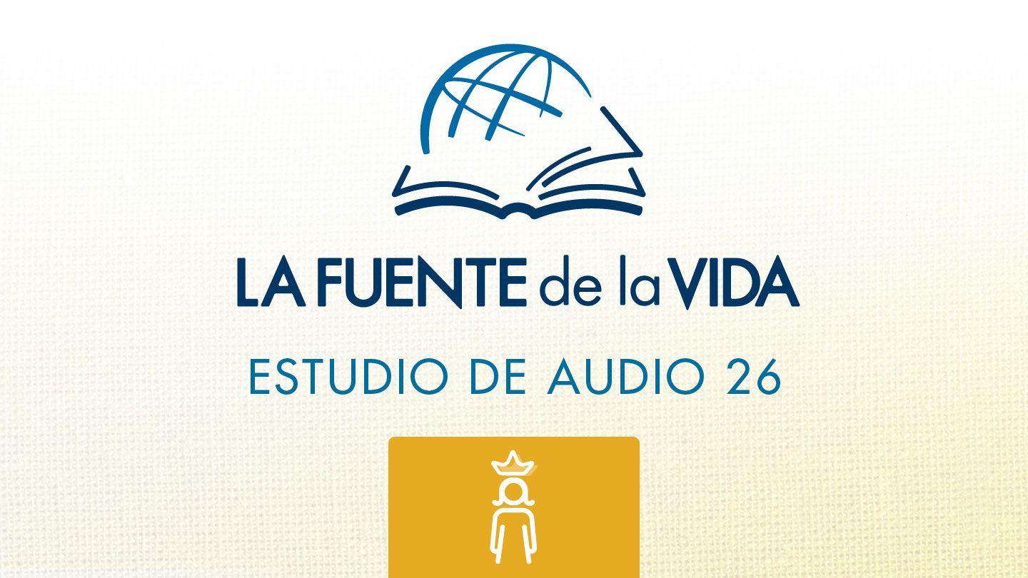 Ester ESTER 1:12 La Palabra (versión española)