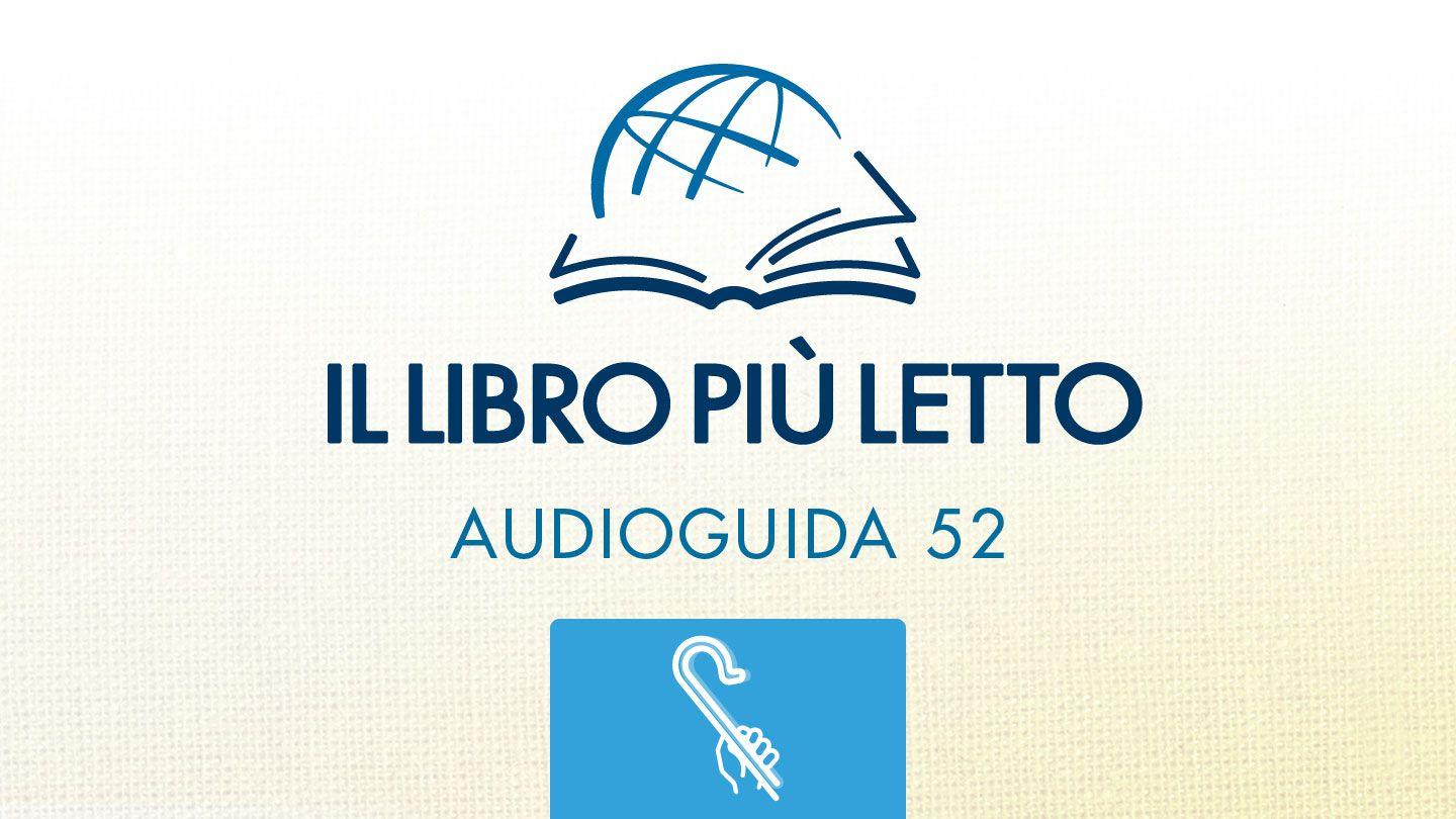 Amoso Amos 6:6-7 Nuova Riveduta 2006