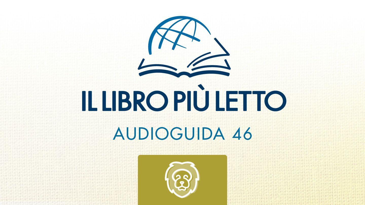 Daniele DANIELE 4:2-3 Diodati Bibbia 1885