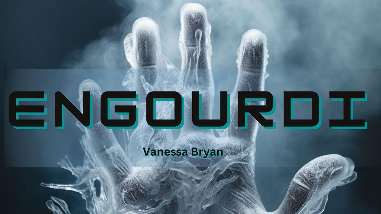 Engourdi