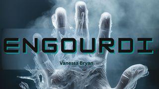 Engourdi ЯНА 5:8-9 Біблія (пераклад А.Бокуна)