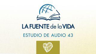 Ezequiel EZEQUIEL 3:12 Dios Habla Hoy Versión Española