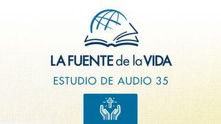 Coloseneses COLOSENSES 2:2-4 Dios Habla Hoy Versión Española