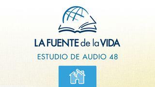 Oseas OSEAS 2:19 Dios Habla Hoy Versión Española