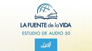 Joel Joel 2:13-14 Nueva Versión Internacional - Castellano