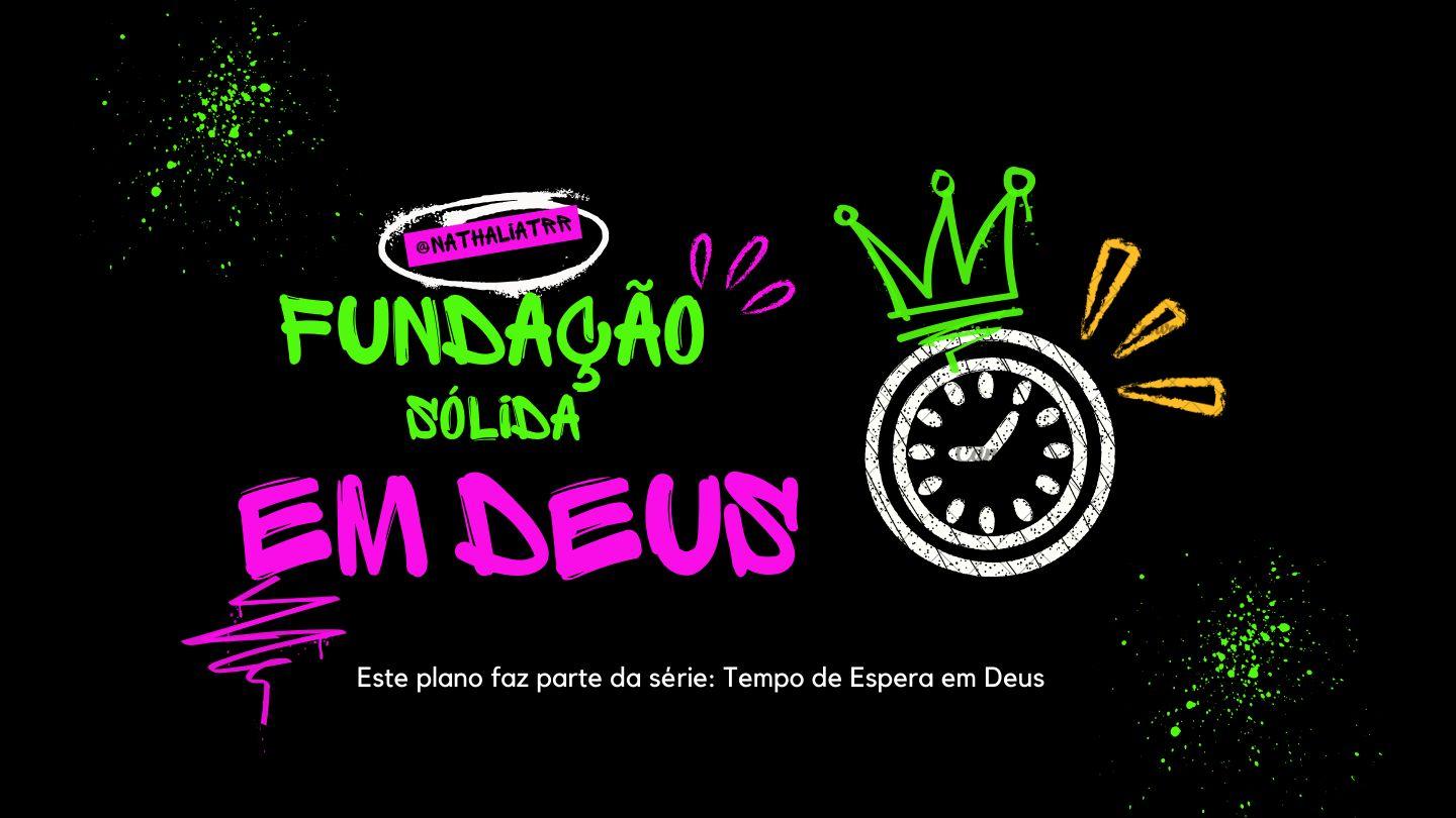 Fundação Sólida em Deus Matayo 7:14 Ndaghaano Mpyaka Mu Lubwisi