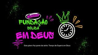 Fundação Sólida em Deus ወንጌል ዘማቴዎስ 7:14 ሐዲስ ኪዳን በልሳነ ግእዝ