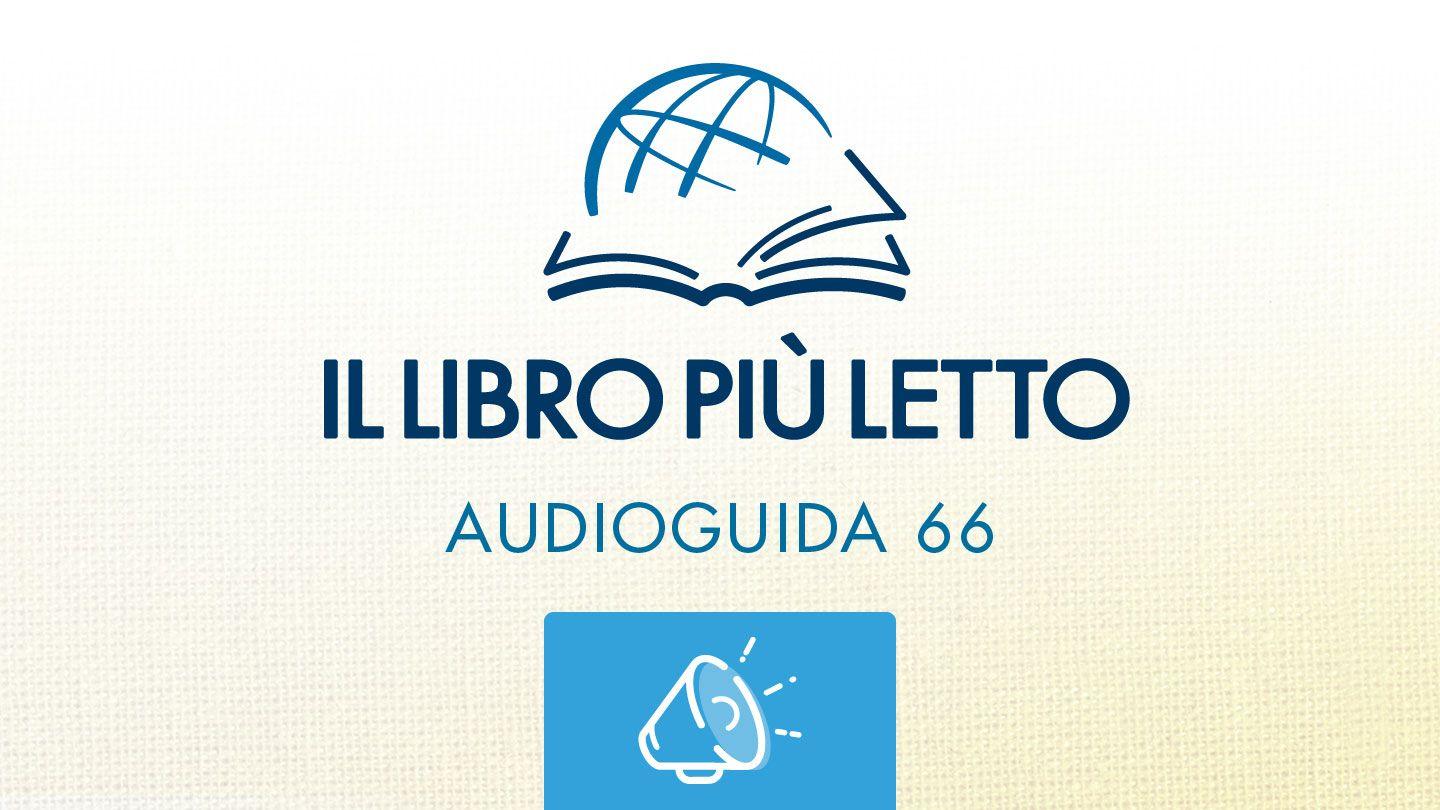 Malachia Malachia 3:10-12 Nuova Riveduta 1994
