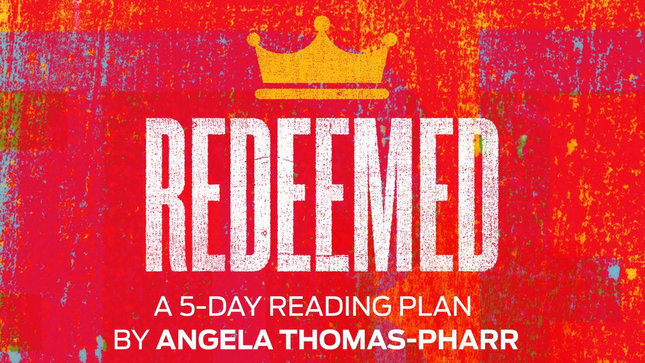 Redeemed