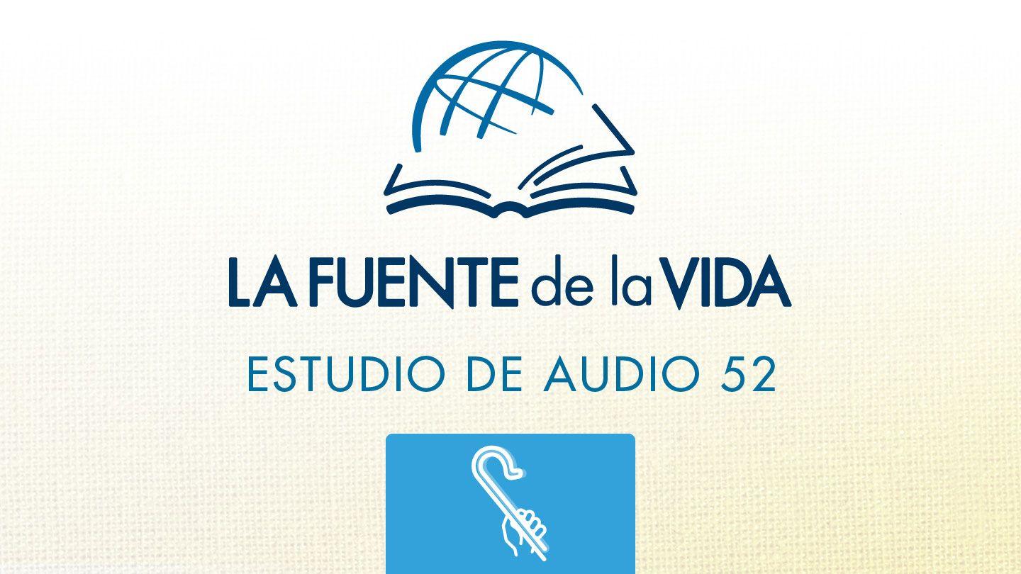Amós AMÓS 2:1-16 Dios Habla Hoy Versión Española