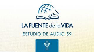 3 Juan 3 JUAN 1:3-7 Reina Valera 2020