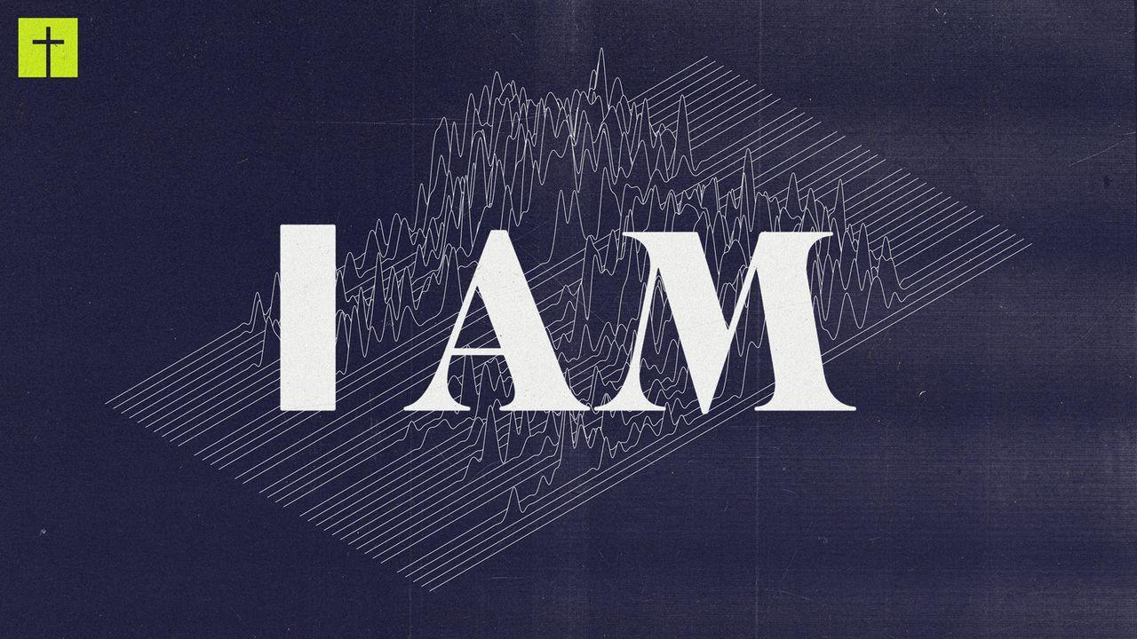 I Am