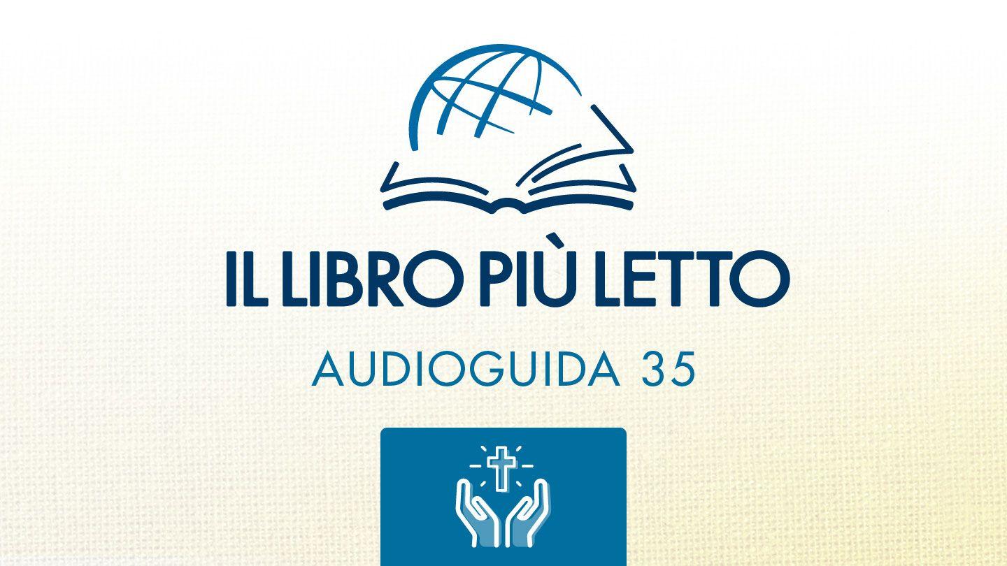 Colossesi EPISTOLA DI S. PAOLO A'~COLOSSESI 2:1-10 Diodati Bibbia 1885