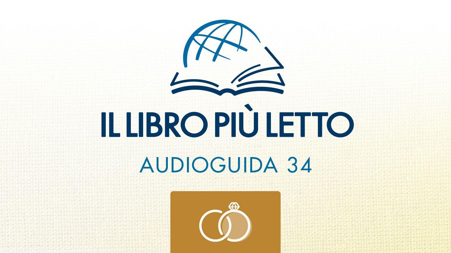 Cantico dei Cantici Cantico dei Cantici 1:15 Traduzione Interconfessionale in Lingua Corrente